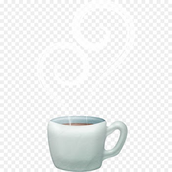 Mug Teacup Coffee cup Centerblog - mug 