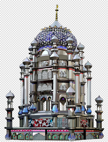 Muharram PNG Free Download