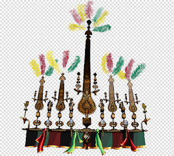 Muharram PNG Transparent Image