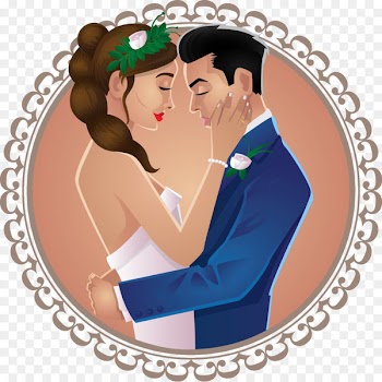 Mujhse Shaadi Karogi Salman Khan WhatsApp Song Hindi - Vector wedding 