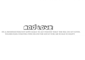 Mukana ram : NEW ONE WORD PNG FOR EDITING [ PNG FOR EDITING ]