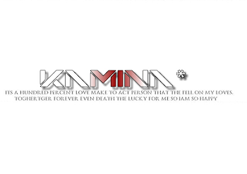 Mukana ram : NEW ONE WORD PNG FOR EDITING [ PNG FOR EDITING ]