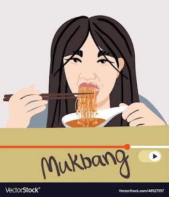 mukbang2