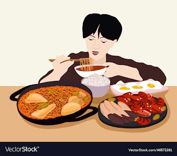 mukbang3