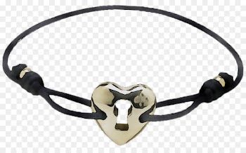 Mulberry Heart Bracelet Birthday Wish list United States of America -  