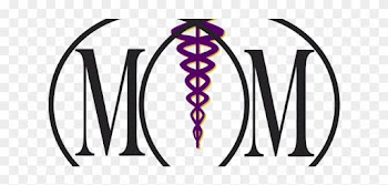 Mulberry Medical Clinic Near Me - Role Of Sin In God’s Plan