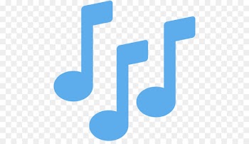Mulberry Mountain Lodging Events, Backwoods At Mulberry Mountain, Musical Note, Blue, Azure PNG