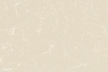 Mulberry paper background | Free stock vector - 596933