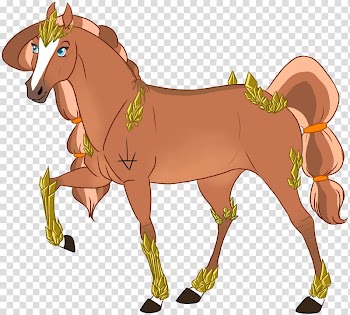 Mule Foal Mustang Stallion Colt, mustang transparent background PNG clipart