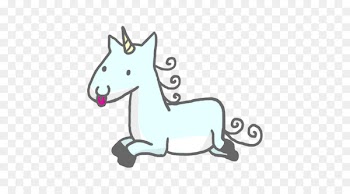 Mule Pony Pack animal Mustang Halter - unicorn birthday 