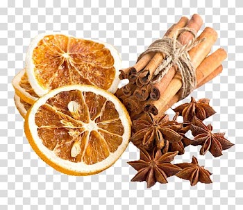 Mulled Wine Fragrance oil Spice Aroma compound Christmas, christmas transparent background PNG clipart