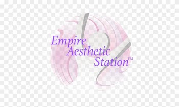 Multi Award Winning Practitioner In Aesthetics - Empire Medical Training
