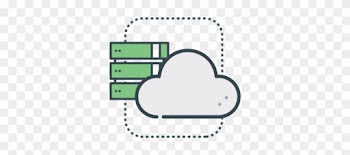 Multi-cloud &amp; Hypervisor Management - Functions Project 8th Grade
