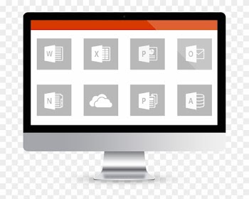 Multi Cloud Automation - Economy