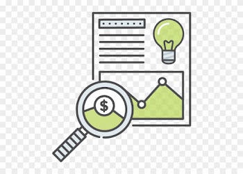 Multi-cloud Optimization By Nutanix - Public Cloud