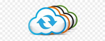 Multi-cloud Platform - Multicloud