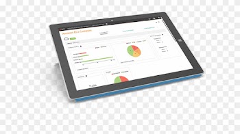 Multi Cloud Service Management - Multicloud