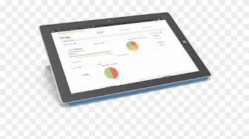 Multi Cloud Service Management - Multicloud