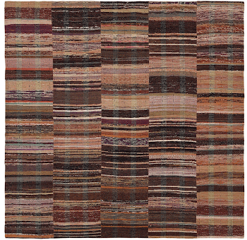 Multi-color blanket of Nanbu split | Free Photo - rawpixel