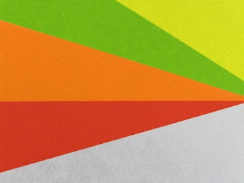 Multi Color Papers