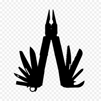 Multi-function Tools & Knives Knife Leatherman Rebar Multi Tool -  