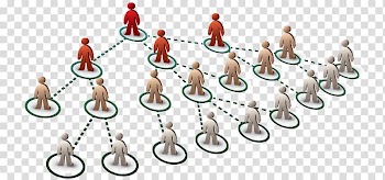 Multi-level marketing Digital marketing Marketing strategy Sales, Marketing transparent background PNG clipart