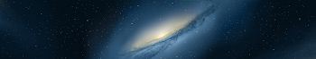 Multi Monitor Wallpapers - Wallpaper Cave