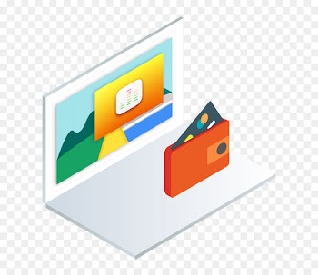 Multi-screen video Arkena Payment Business - authentication sign 