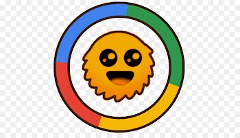 Multi-State Lottery Association Hot Lotto Mega Millions Powerball - flappy background 