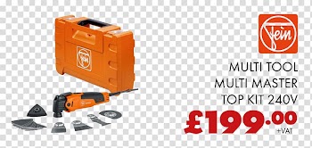 Multi-tool Fein Multimaster RS Power tool, Autumn Invitation Card multicolor transparent background PNG clipart