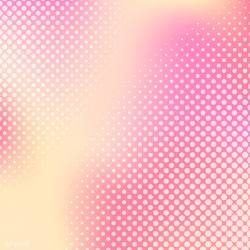 Multicolor gradient halftone background vecto.. | Free stock vector - 523516