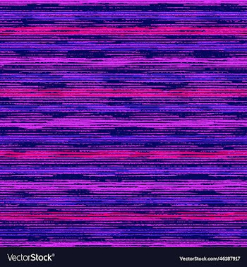 multicolor striped pattern