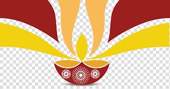 Multicolored abstract , Diwali , Diwali transparent background PNG clipart