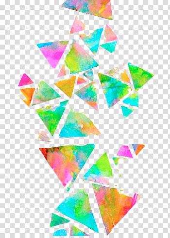 , multicolored chip frame lot transparent background PNG clipart