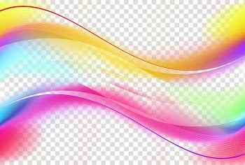 Multicolored , Colored smoke Watermark, Creative color smoke Watermark transparent background PNG clipart