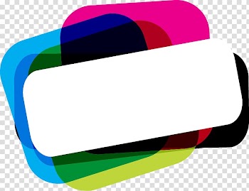 Multicolored illustration, Speech balloon , Abstract Colorful Gradients dialog transparent background PNG clipart