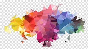 Multicolored illustration, Watercolor painting Splash Art, Remodel transparent background PNG clipart