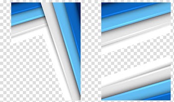 Multicolored line patterns, Euclidean , Creative Design transparent background PNG clipart