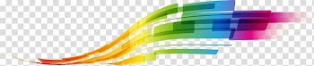 Multicolored maze logo, Kottayam Latin dance Show34 Organizasyon Ajansu0131 Abstract, Colorful abstract transparent background PNG clipart