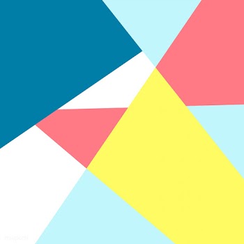 Multicolored Swiss graphic illustration | Free stock vector - 554550