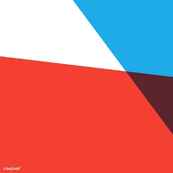 Multicolored Swiss graphic illustration set | Free stock vector - 554503