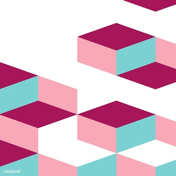 Multicolored Swiss graphic illustration set | Free stock vector - 554510