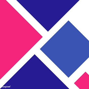 Multicolored Swiss graphic illustration set | Free stock vector - 554530