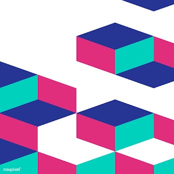 Multicolored Swiss graphic illustration set | Free stock vector - 554552