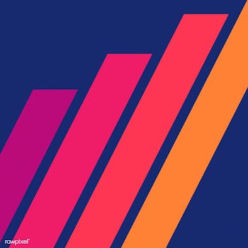 Multicolored Swiss graphic illustration set | Free stock vector - 554569