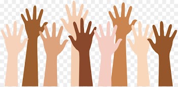 Multiculturalism Free content Diversity Clip art - Cliparts Diversity People 