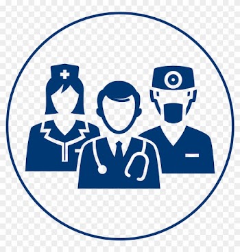 Multidisciplinary Team For All Medical Emergencies - Multidisciplinary Team For All Medical Emergencies