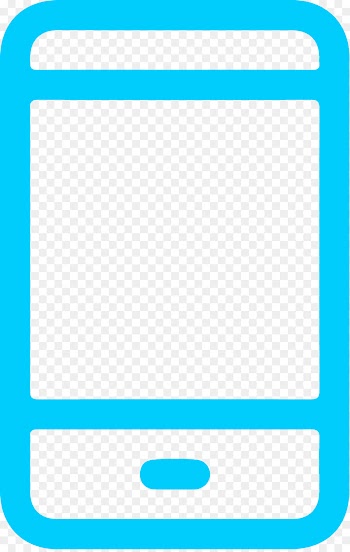 Multifactor Authentication, Security Token, User, Blue, Aqua PNG