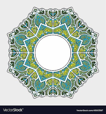 multilayer 3d panel laser cut