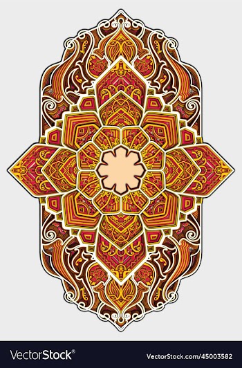 multilayer laser cut 3d panel file